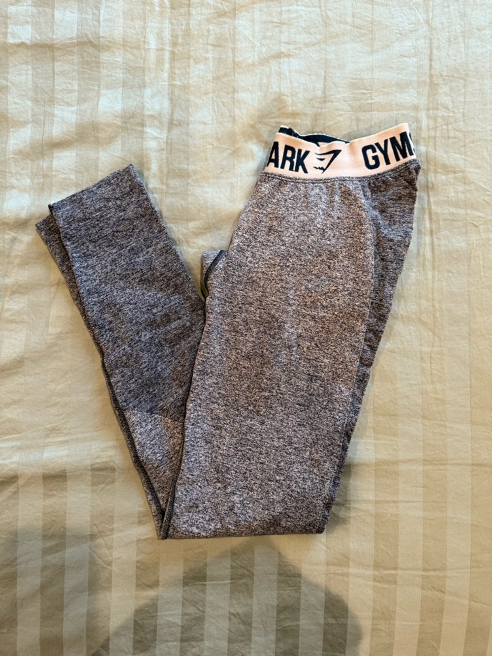 Gymshark Women’s Flex Leggings